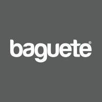 baguete diário logo image