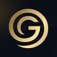 overgold logo image