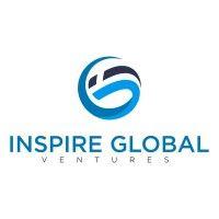 inspire global ventures