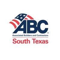 abc - south texas chapter