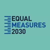 equal measures 2030