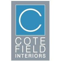 cotefield interiors limited logo image