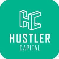 hustler capital llc logo image