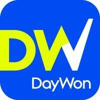 daywon, llc