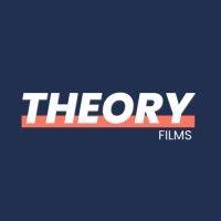 theory films