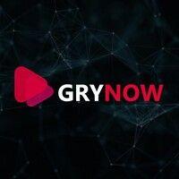 grynow influencer marketing logo image