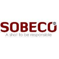 sobeco