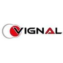 logo of Vignal Systems