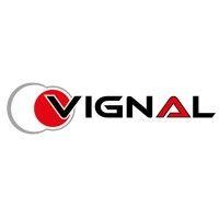 vignal systems