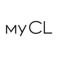 myclassico.com logo image