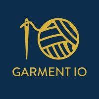 garment io