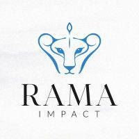 rama impact logo image