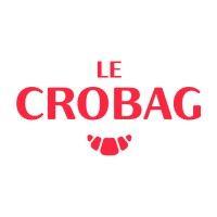 le crobag gmbh & co. kg logo image