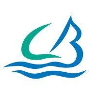 city of canada bay logo image