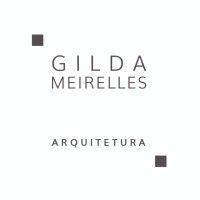 gilda meirelles arquitetura