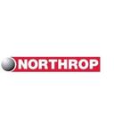 logo of Northrop Consulting Engineers