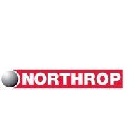 northrop consulting engineers