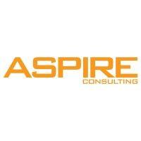 aspire-consulting logo image