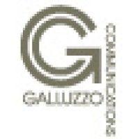 galluzzo communications logo image