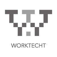 worktecht&co.