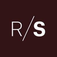 re/style logo image