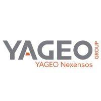 yageo nexensos