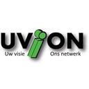 logo of Uvion