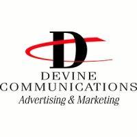 devine communications