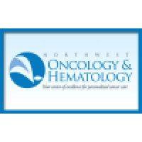 northwest oncology & hematology logo image