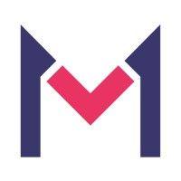 mayfair village logo image