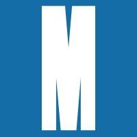 monash information technology logo image