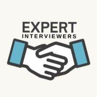 expert interviewers