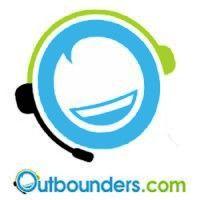 outbounders.com logo image