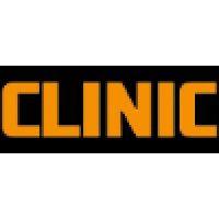 clinic studio logo image