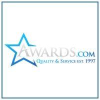 awards.com logo image