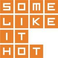 some like it hot