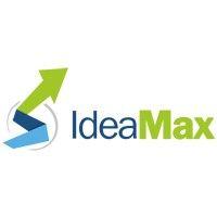 ideamax bulgaria logo image