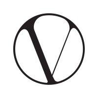 vsj consulting inc. logo image