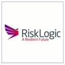 logo of Risklogic