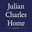 logo of Julian Charles Home