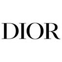 logo of Parfums Christian Dior