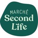 logo of Marche Secondlife