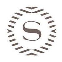 sheraton pilar hotel & convention center logo image