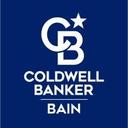 logo of Coldwell Banker Bain