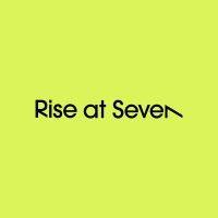 rise at seven | search-first creative agency