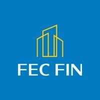 fecfin