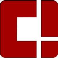 c-mark, corp. logo image