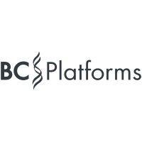 bc platforms logo image