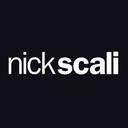 logo of Nick Scali Limited