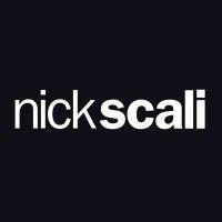 nick scali limited logo image